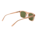 SERENGETI SS576008