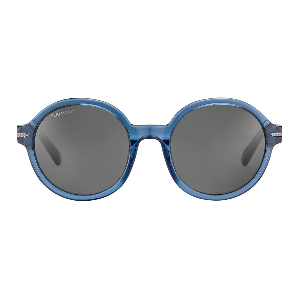 SERENGETI SS577003-S