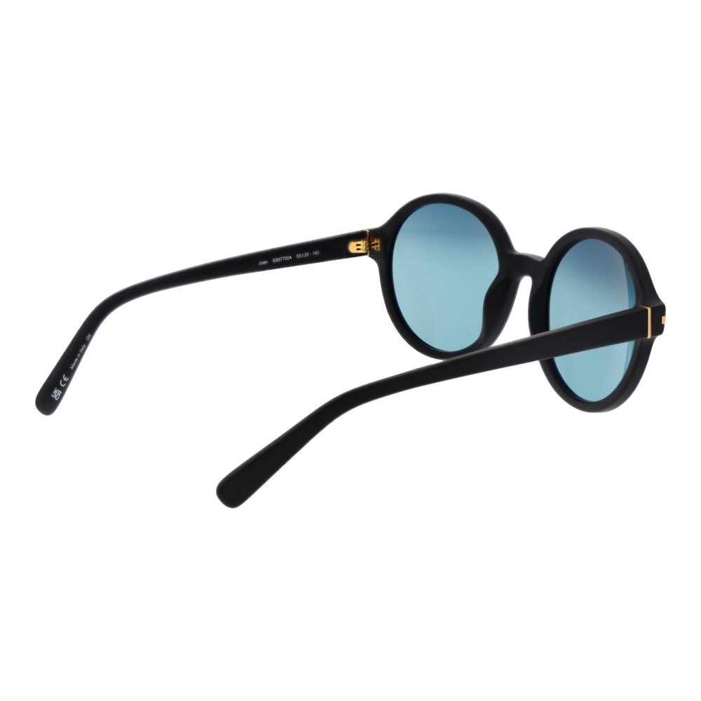 SERENGETI SS577004