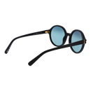 SERENGETI SS577004