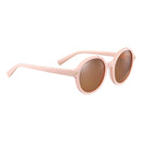 SERENGETI SS577005-S