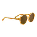 SERENGETI SS577007