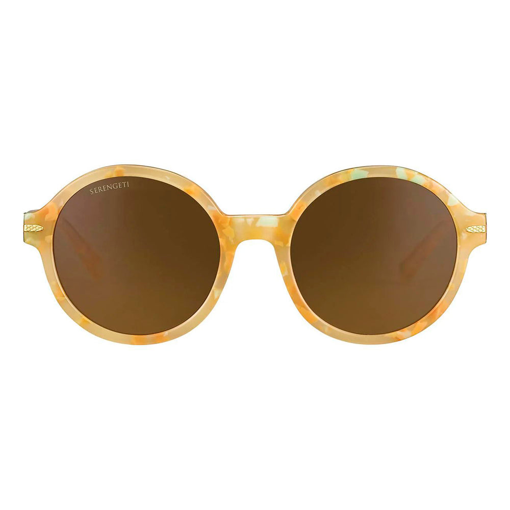 SERENGETI SS577007