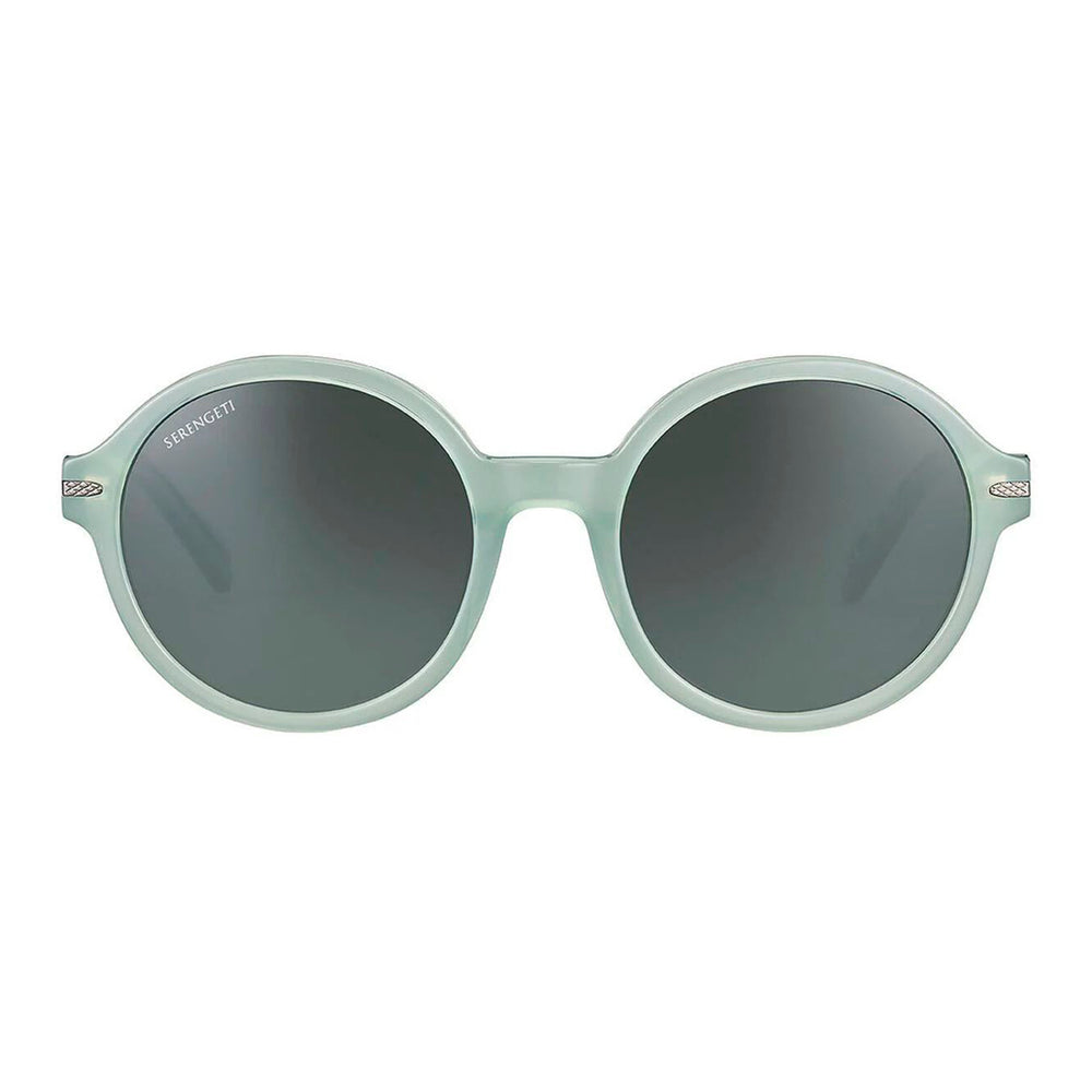 SERENGETI SS577008