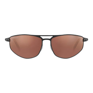 SERENGETI SS579001