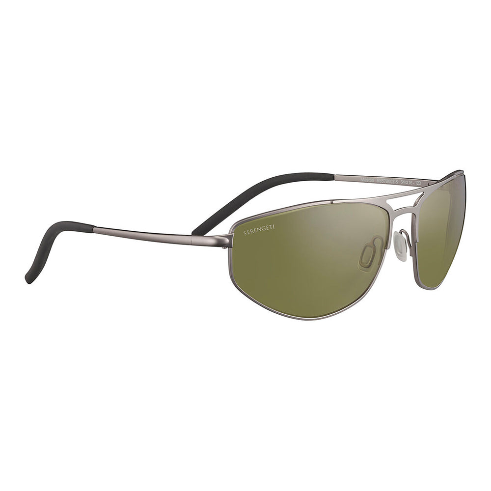 SERENGETI SS579002