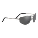 SERENGETI SS579003
