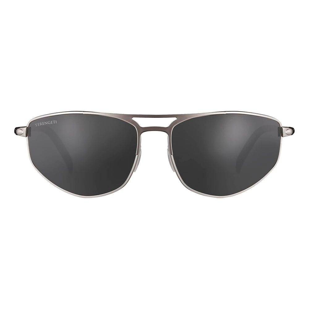 SERENGETI SS579003