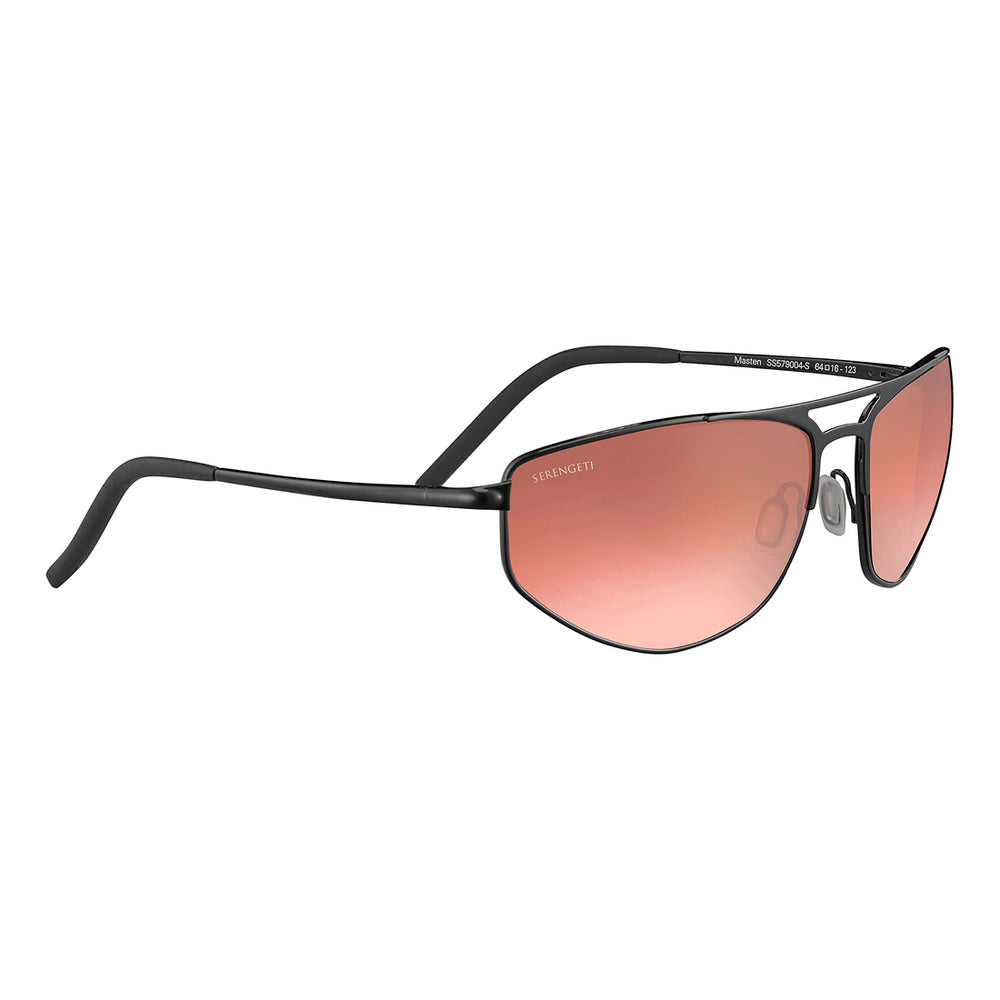 SERENGETI SS579004