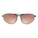 SERENGETI SS579004