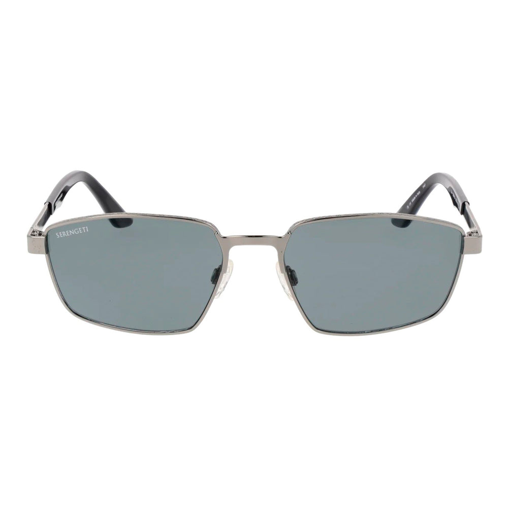 SERENGETI SS597003-S