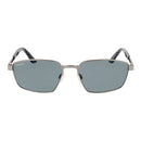 SERENGETI SS597003-S