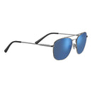 SERENGETI SS598002-S