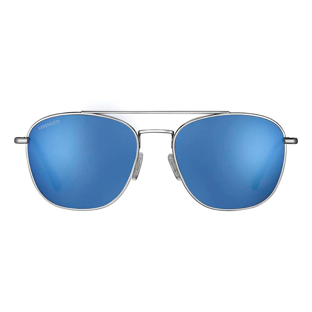 SERENGETI SS598002-S