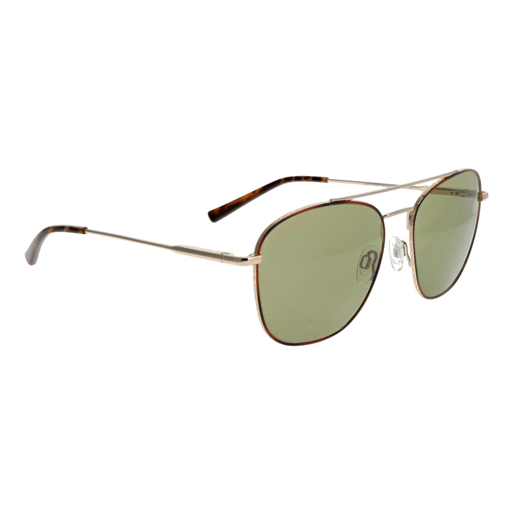SERENGETI SS598005