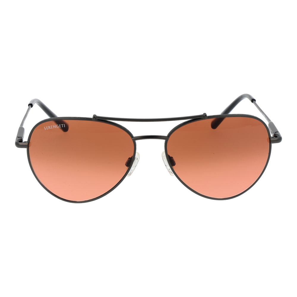 SERENGETI SS599001