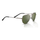 SERENGETI SS599002-S