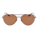 SERENGETI SS599004