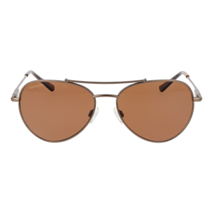 SERENGETI SS599004