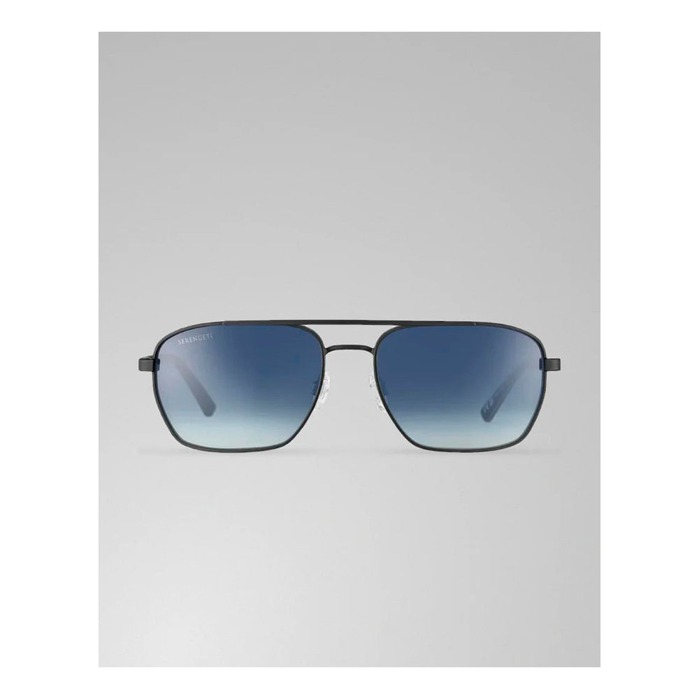 SERENGETI SS600003-S