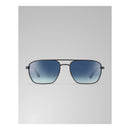 SERENGETI SS600003-S