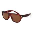 SERENGETI SS601002
