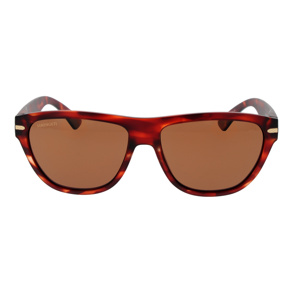 SERENGETI SS601002