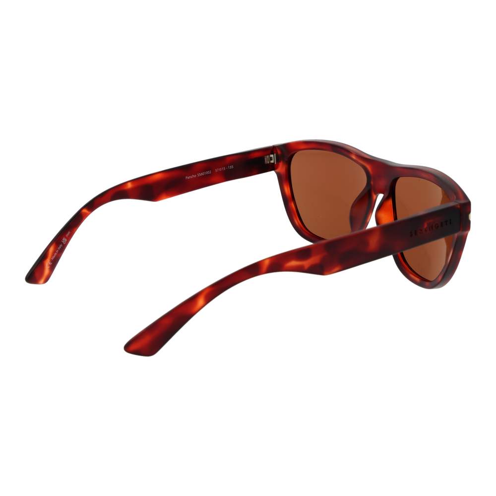 SERENGETI SS601002