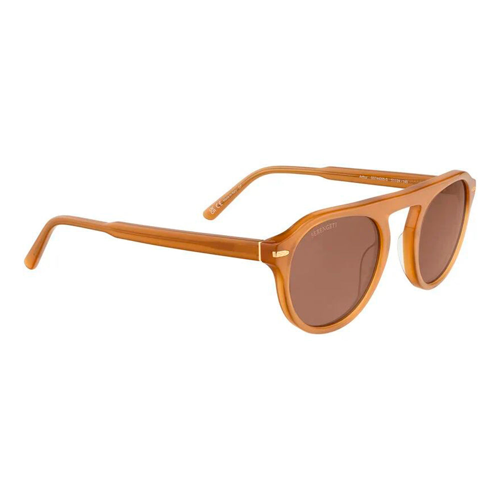 SERENGETI SS744005-S