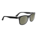 SERENGETI SS745001-S