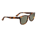 SERENGETI SS745002-S