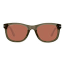 SERENGETI SS745004-S