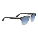 SERENGETI SS746003-S