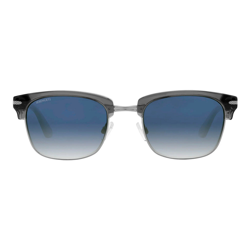 SERENGETI SS746003-S