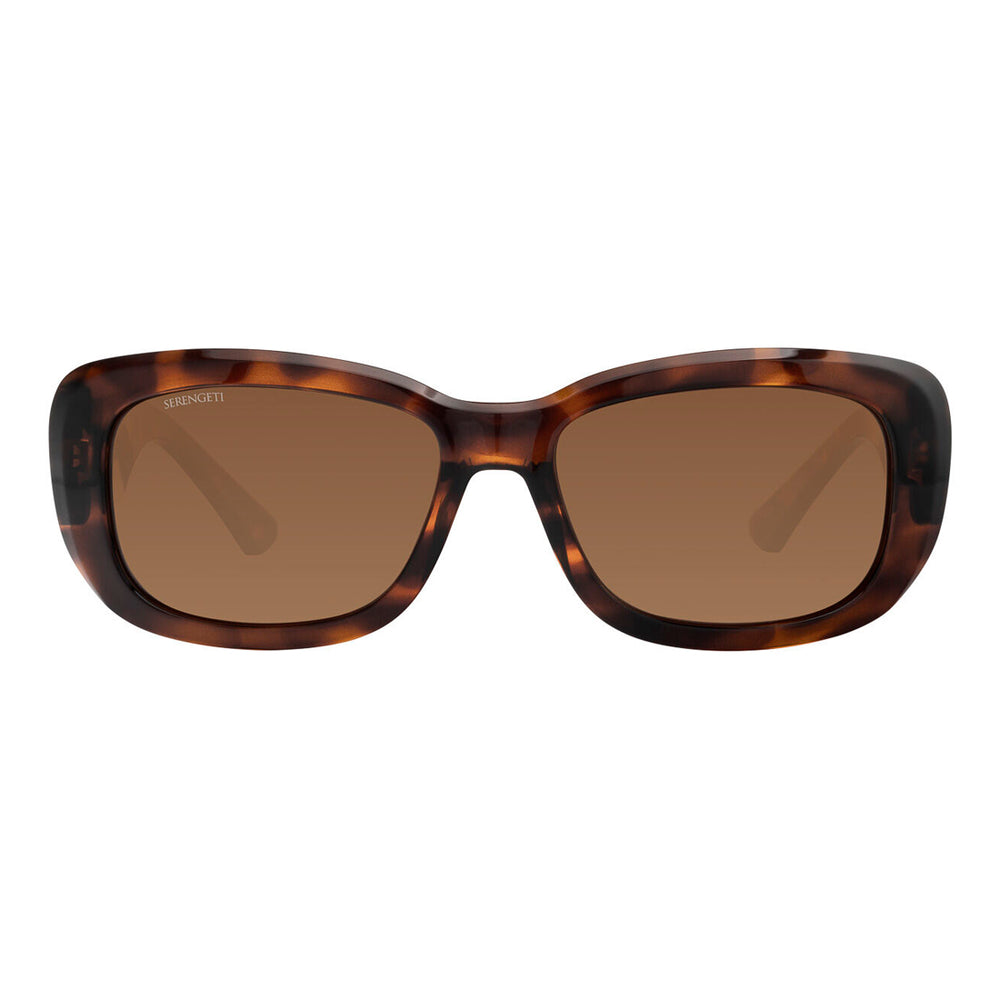 SERENGETI SS749002-S