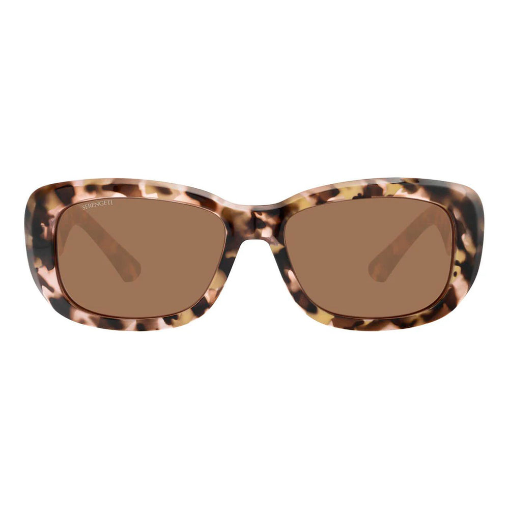 SERENGETI SS749003-S
