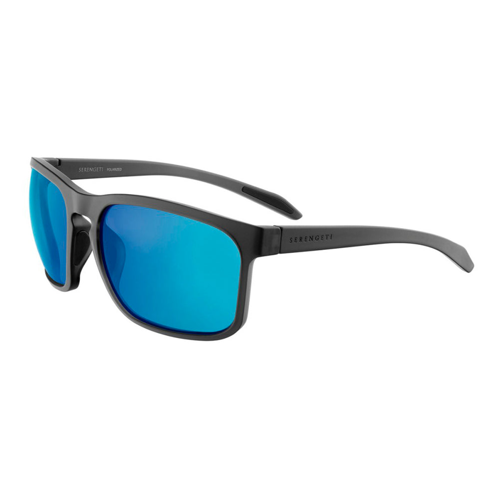 SERENGETI SS750003-S