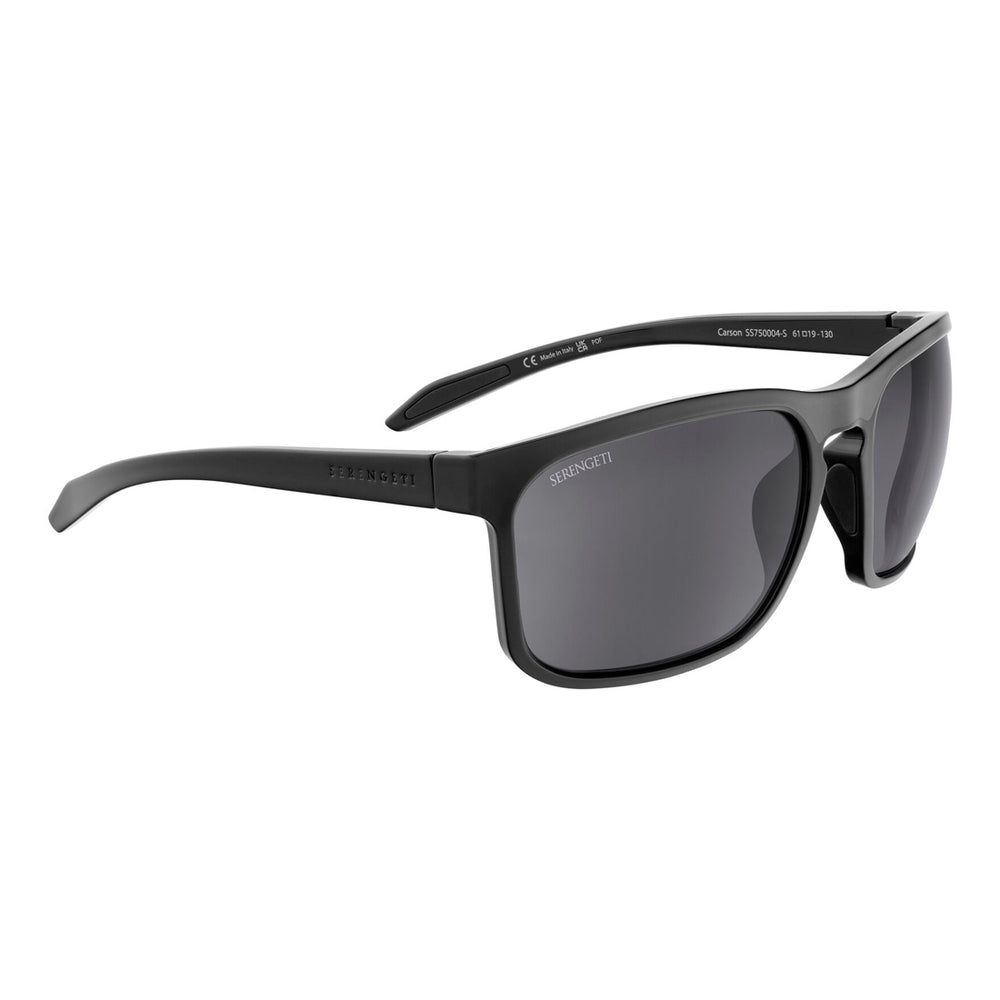SERENGETI SS750004-S