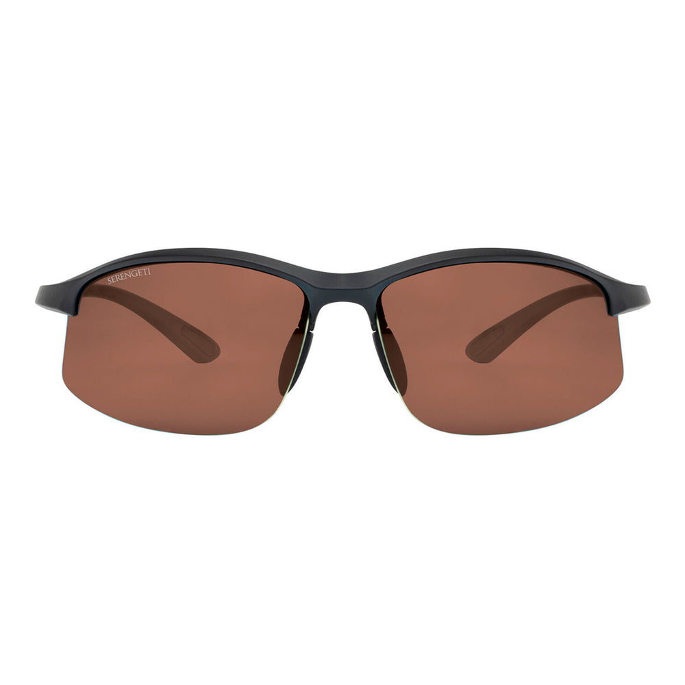 SERENGETI SS751001