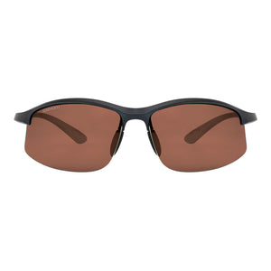SERENGETI SS751001