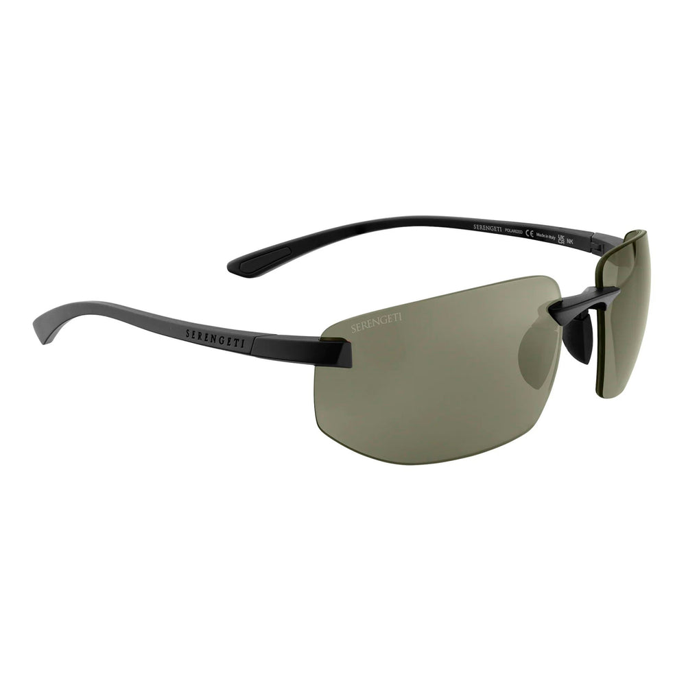 SERENGETI SS752006-S