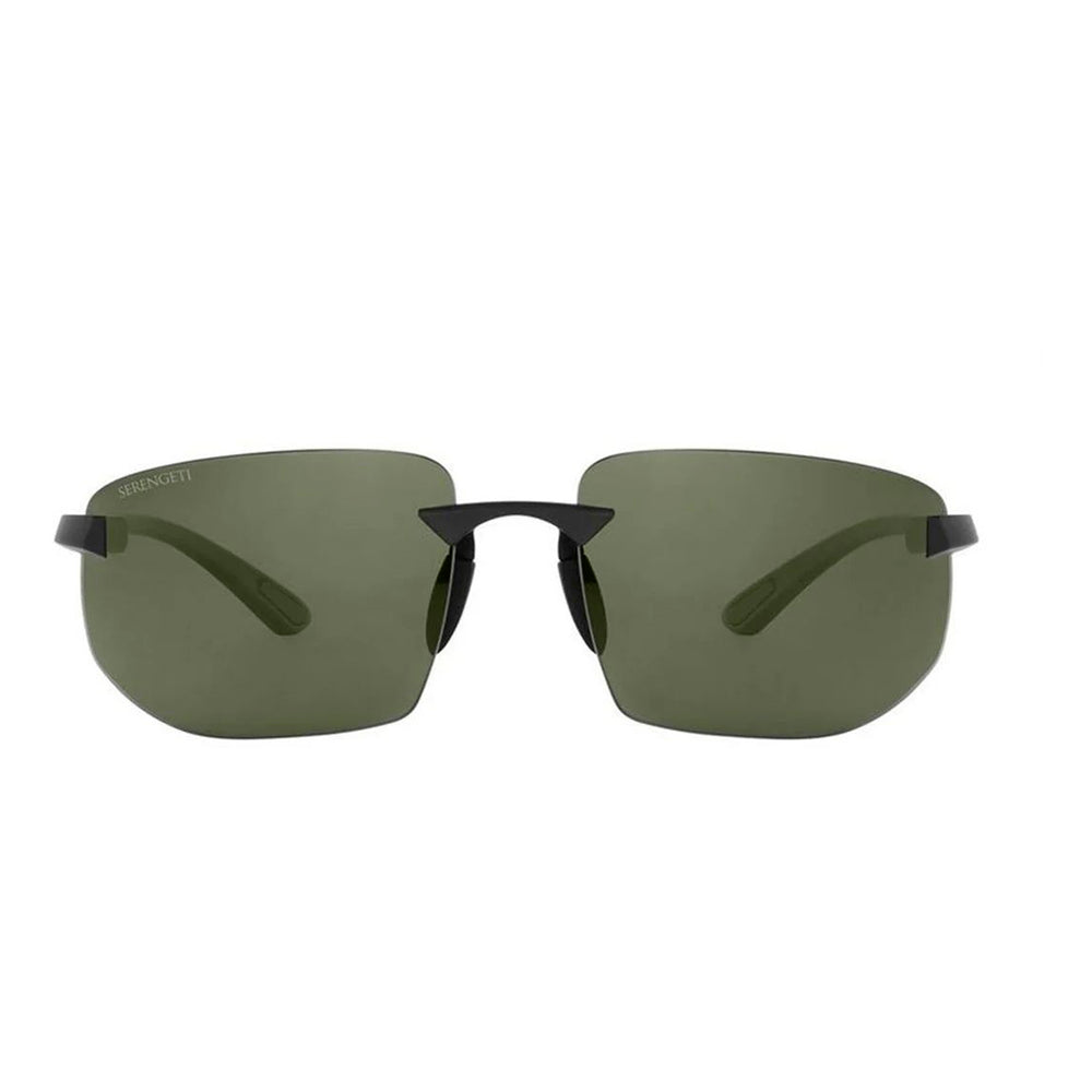 SERENGETI SS752006-S