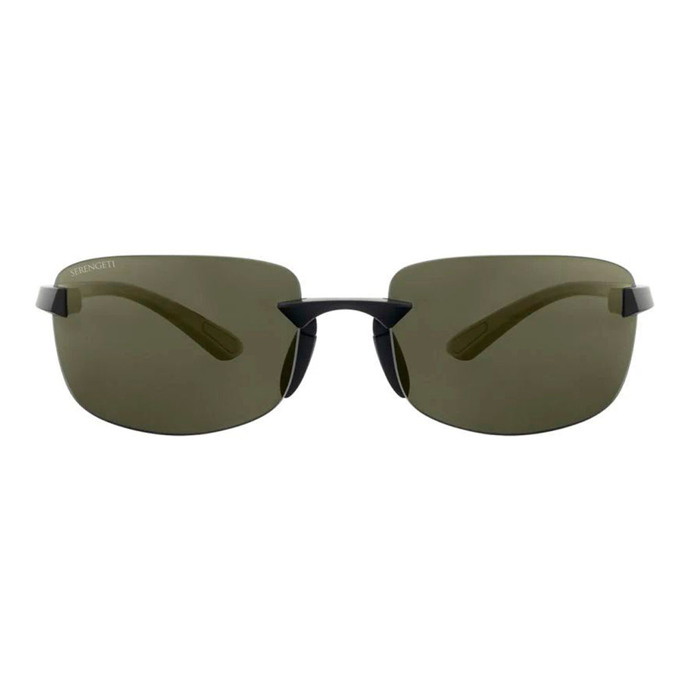 SERENGETI SS755001-S