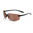 SERENGETI SS755002-S