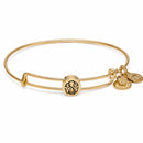 ALEX AND ANI SSEWB04G