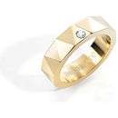 MORELLATO SSI03012