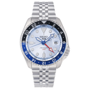 Seiko 5 Sports GMT Automatic ur SSK029K1