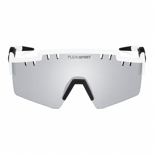 PHILIPP PLEIN SPORT SSP001-9905WW