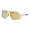 PHILIPP PLEIN SPORT SSP002-616VCG