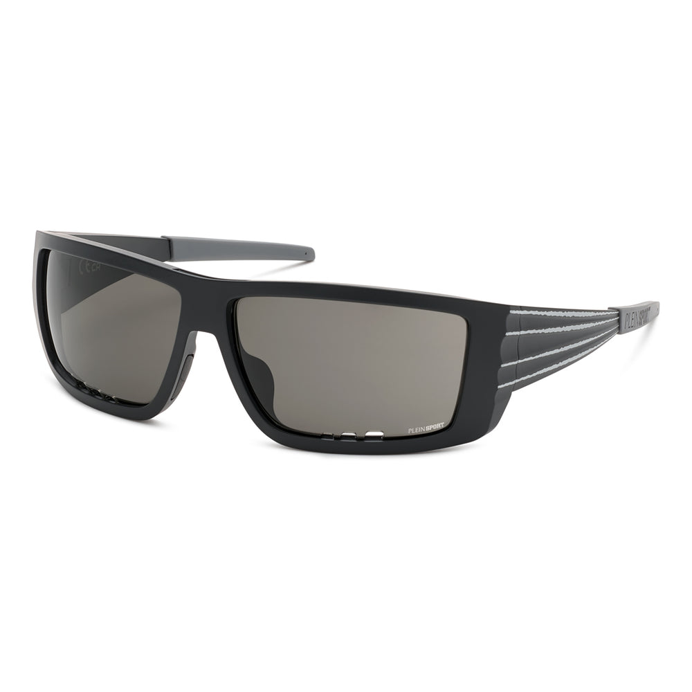 PHILIPP PLEIN SPORT SSP003-640U28
